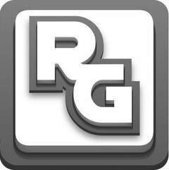 R G