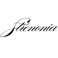 STRENONIA