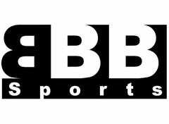 BBB SPORTS