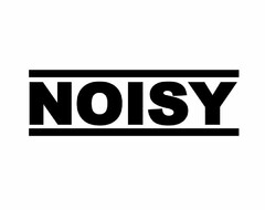 NOISY