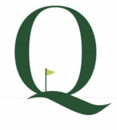 Q