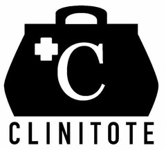 C CLINITOTE