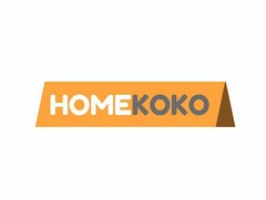 HOMEKOKO