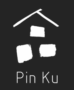 PIN KU