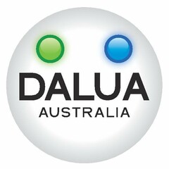 DALUA AUSTRALIA