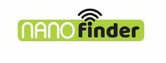 NANO FINDER