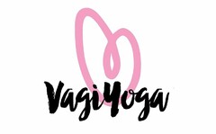 VAGIYOGA