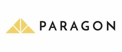 PARAGON