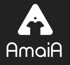 AMAIA DESIGN BY KOREA