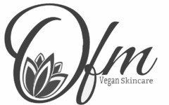 OFM VEGAN SKINCARE