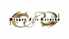 DRAGON FIRE RECORDS