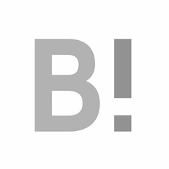 B!