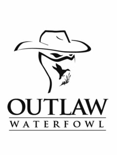 OUTLAW WATERFOWL