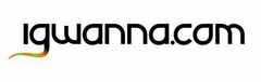 IGWANNA.COM