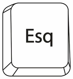 ESQ