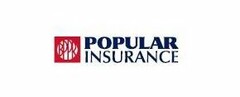 BPPR POPULAR INSURANCE