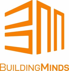 BM BUILDINGMINDS