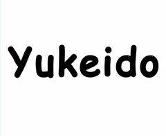 YUKEIDO