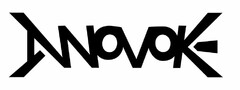 INNOVOKE