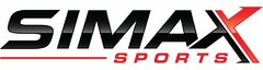 SIMAX SPORTS