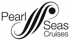 PEARL SEAS CRUISES