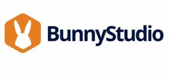 BUNNYSTUDIO