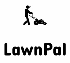 LAWNPAL