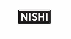 NISHI