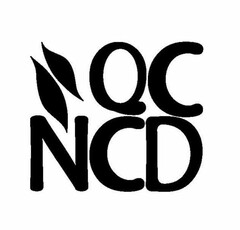 QCNCD