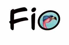 FIO