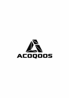 ACOQOOS