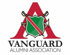 VANGUARD ALUMNI ASSOCIATION A