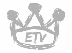 ETV