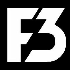 F3