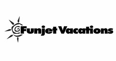 FUNJET VACATIONS