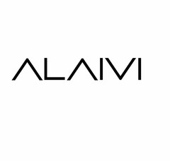 ALAIVI