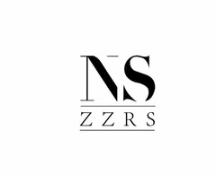 NSZZRS