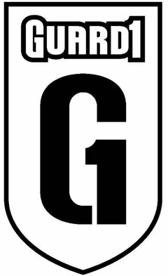 GUARD1 G1