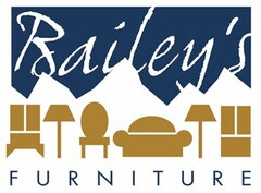 BAILEY'S FURNITURE