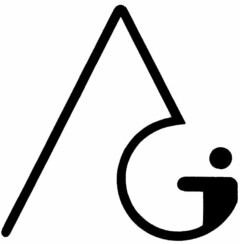 AGI