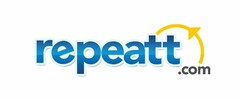 REPEATT.COM