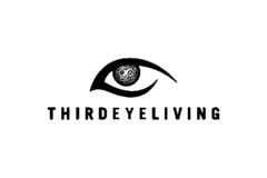 THIRDEYELIVING