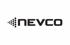 NEVCO