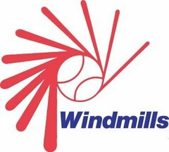 WINDMILLS