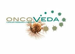 ONCOVEDA CANCER RESEARCH CENTER