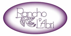 RANCHO L'ABRI