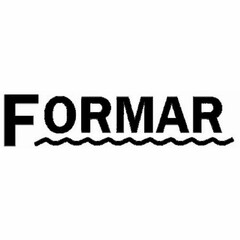 FORMAR