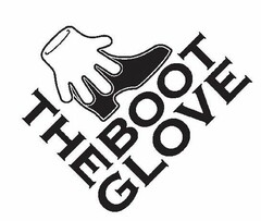THE BOOT GLOVE