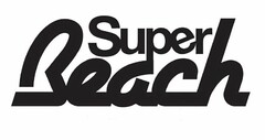 SUPER BEACH