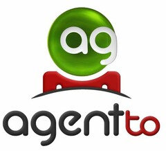 AG AGENTTO